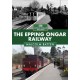 The Epping Ongar Railway