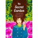 The Secret Garden: The Sisterhood