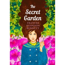 The Secret Garden: The Sisterhood