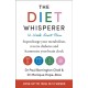 The Diet Whisperer: 12-Week Reset Plan: Supercharge your metabolism, reverse diabetes and harmonise your brain clock