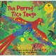 Parrot Tico Tango