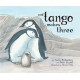 And Tango Makes Three