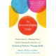The Uncontrollable Child: Understand and Manage Your Child's Disruptive Moods with Dialectical Behavior Therapy Skills