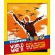 Everything: World War II: Facts and Photos from the Front Line to the Home Front!