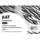 AAT Principles of Bookkeeping Controls: Passcards
