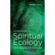 Introduction to Spiritual Ecology: The Magic of Nature