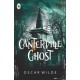 The Canterville Ghost