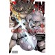 Goblin Slayer, Vol. 11 (manga)