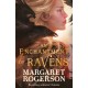 An Enchantment of Ravens: An instant New York Times bestseller