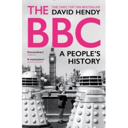 The BBC: A People's History