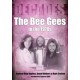 The Bee Gees in the 1970s