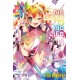 No Game No Life, Vol. 11 (light novel)