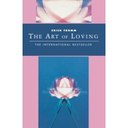 The Art of Loving