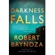 DARKNESS FALL