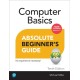 Computer Basics Absolute Beginner's Guide, Windows 11 Edition