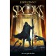The Spook's Apprentice: Book 1