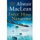 Force 10 from Navarone