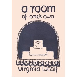 A Room of One's Own