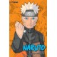Naruto (3-in-1 Edition), Vol. 16: Includes vols. 46, 47 & 48