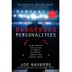 Dangerous Personalities: An FBI Profiler Shows You How to Identify and Protect Yourself from Harmful People