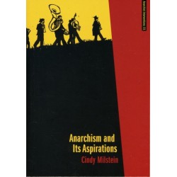 Anarchism and Its Aspirations