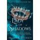 Lady of Shadows