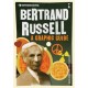 Introducing Bertrand Russell: A Graphic Guide