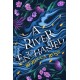 A River Enchanted