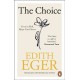 The Choice: A true story of hope