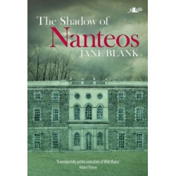 The Shadow of Nanteos