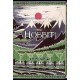 The Hobbit Classic Hardback