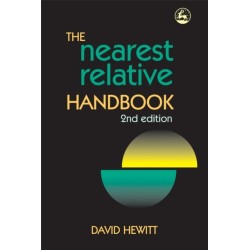 The Nearest Relative Handbook