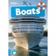Boats