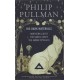 His Dark Materials: Gift Edition including all three novels: Northern Lights, The Subtle Knife and The Amber Spyglass