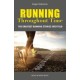 Running Throughout Time: The Greatest Running Stories Ever Told