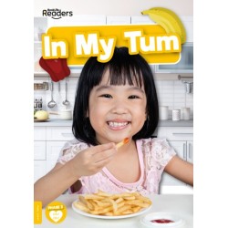 In My Tum