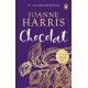 Chocolat: (Chocolat 1)