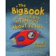 The Big Book of Questions and Answers about Jesus: A Family Guide to Jesus' Life and Ministry