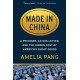 Made in China: A Prisoner, an SOS Letter, and the Hidden Cost of America's Cheap Goods