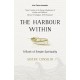 The Harbour Within: A Book of Simple Spirituality