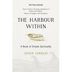The Harbour Within: A Book of Simple Spirituality