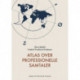 Atlas over professionelle samtaler
