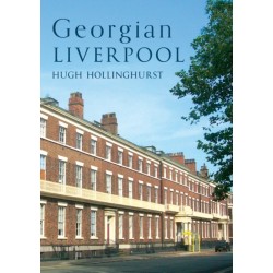 Georgian Liverpool