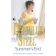 Summer's End: An epic, unputdownable read from the worldwide bestseller