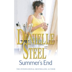 Summer's End: An epic, unputdownable read from the worldwide bestseller