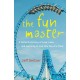 The Fun Master: A Memoir