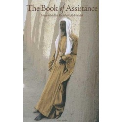 The Book of Assistance