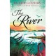 The River: A Virago Modern Classic