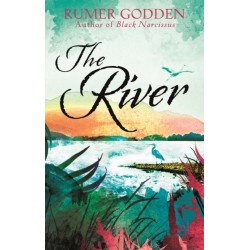 The River: A Virago Modern Classic