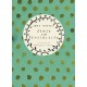 Sense and Sensibility (Vintage Classics Austen Series): Jane Austen
